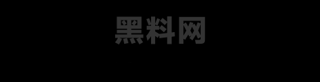 初色含香-国产热度黑料免费吃瓜